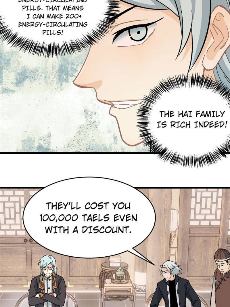 Page 38 of Chapter 54