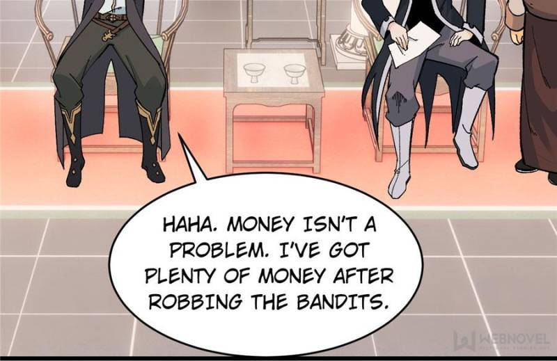 Page 39 of Chapter 54