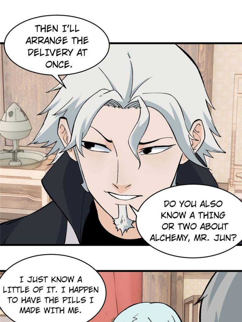 Page 40 of Chapter 54