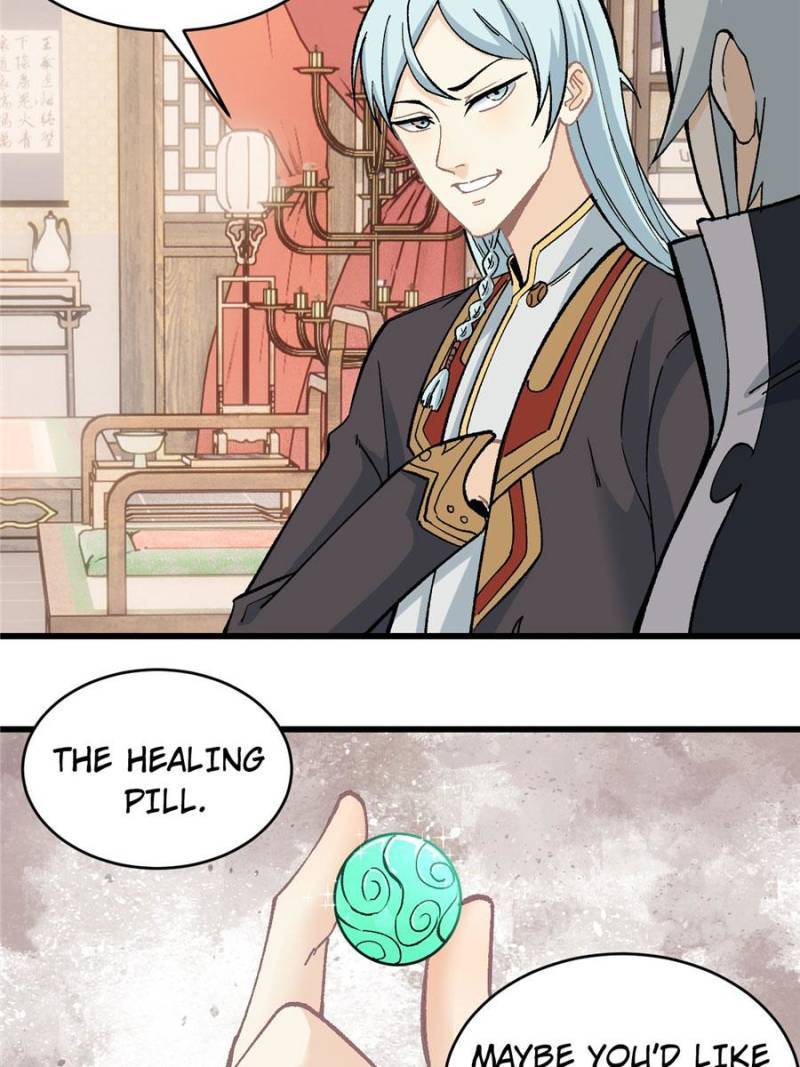 Page 41 of Chapter 54