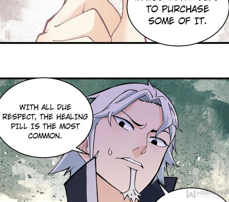 Page 42 of Chapter 54