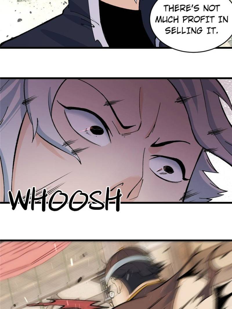 Page 43 of Chapter 54
