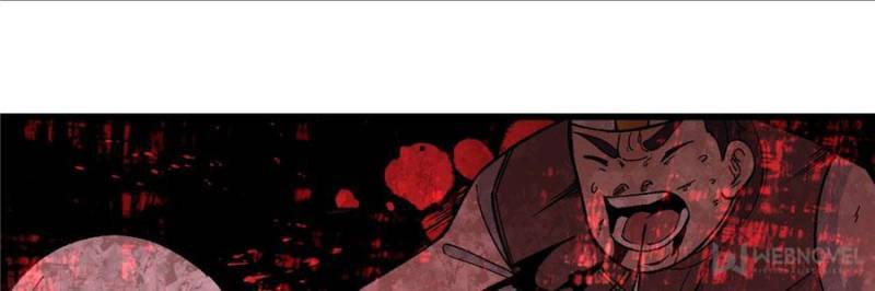 Page 45 of Chapter 54