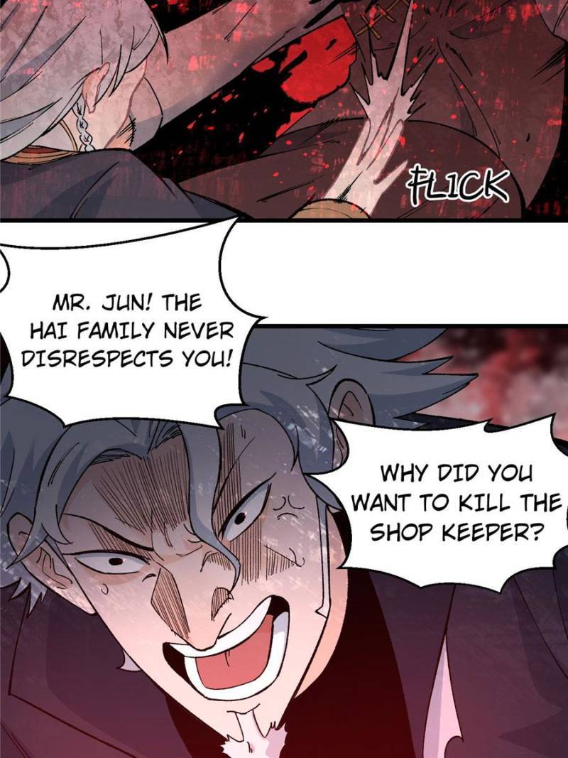 Page 46 of Chapter 54