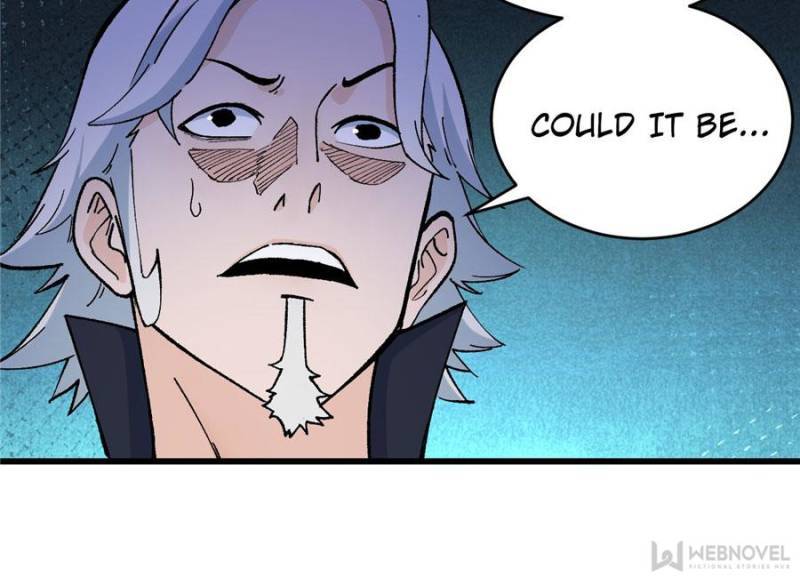 Page 48 of Chapter 54
