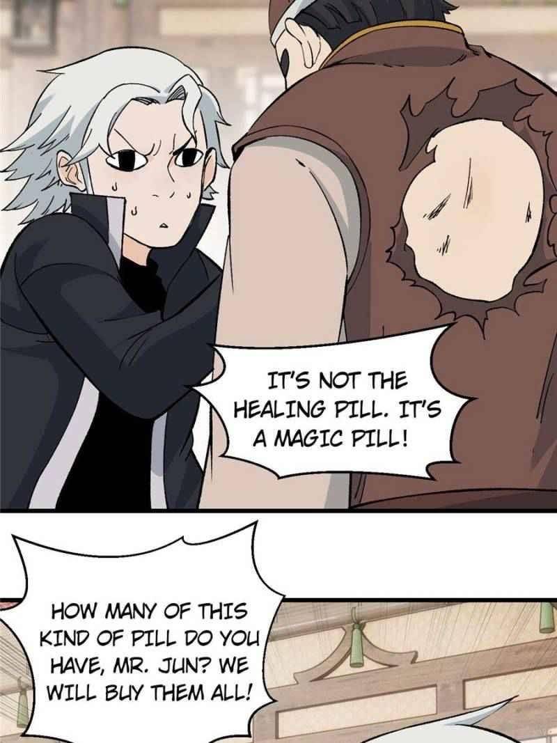 Page 2 of Chapter 55