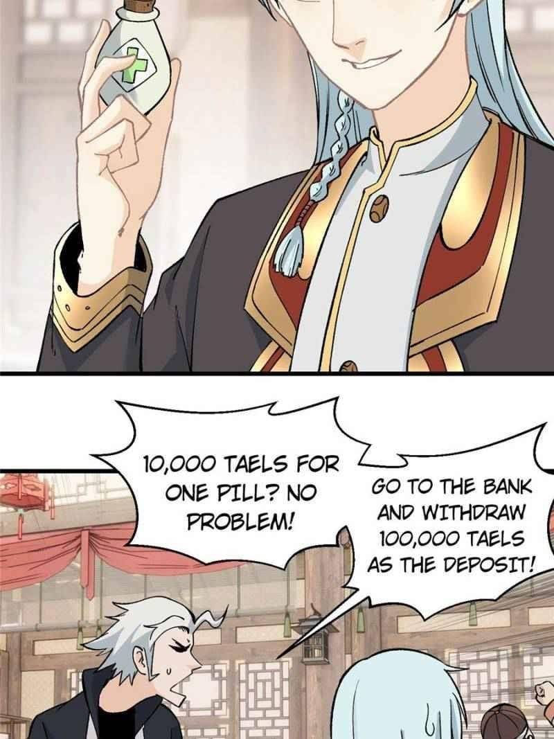 Page 5 of Chapter 55