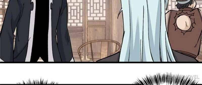 Page 6 of Chapter 55
