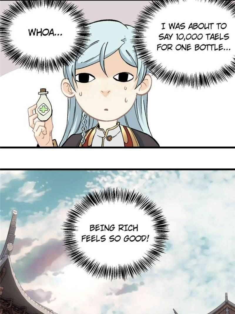 Page 7 of Chapter 55