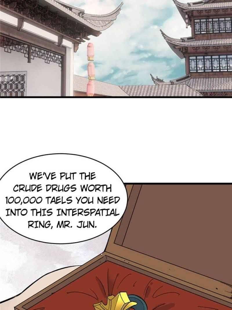 Page 8 of Chapter 55