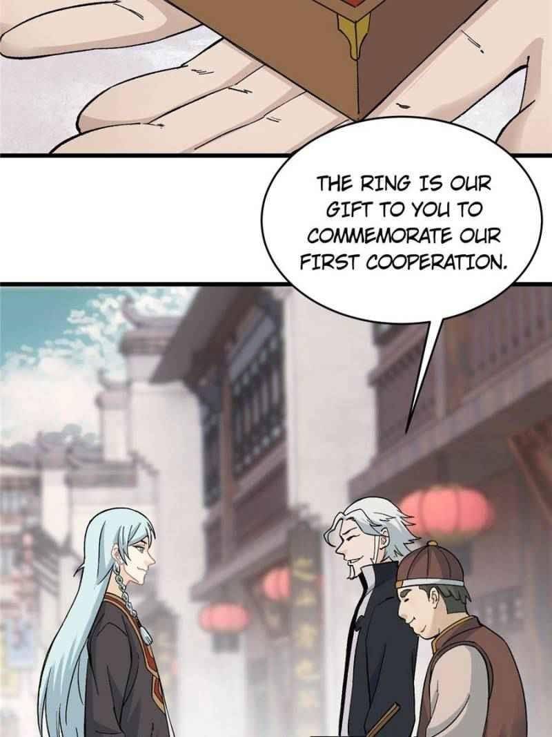 Page 10 of Chapter 55