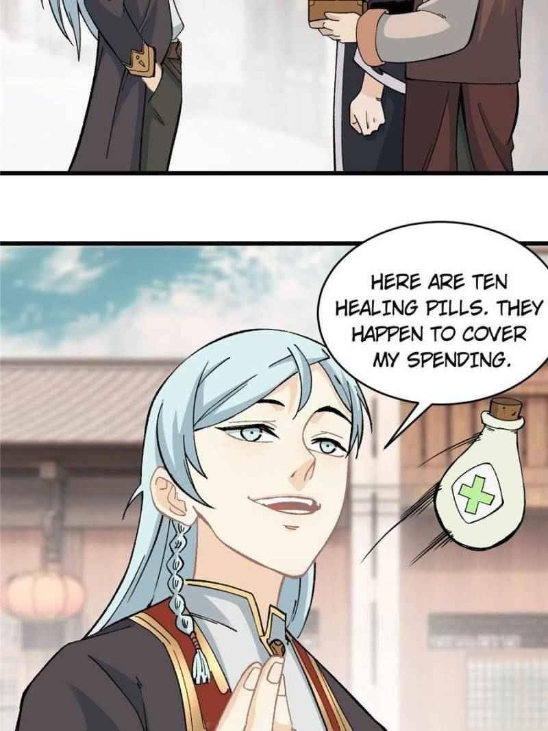Page 11 of Chapter 55