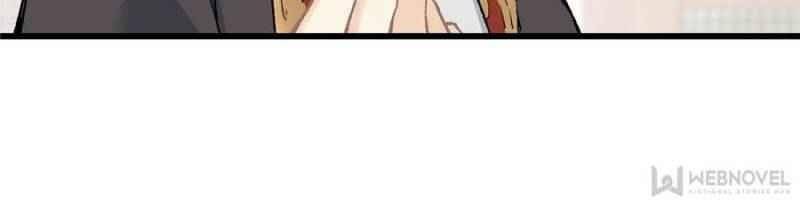 Page 12 of Chapter 55