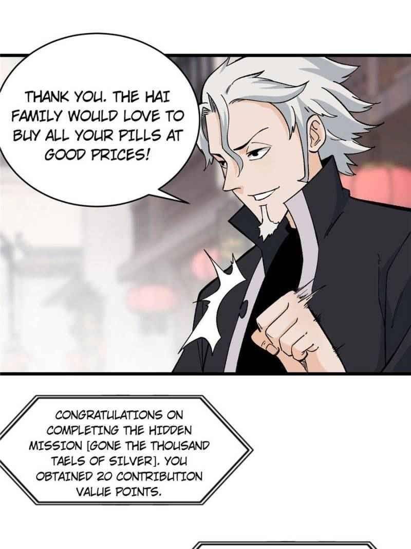 Page 13 of Chapter 55