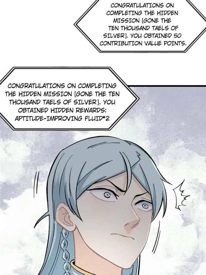 Page 14 of Chapter 55