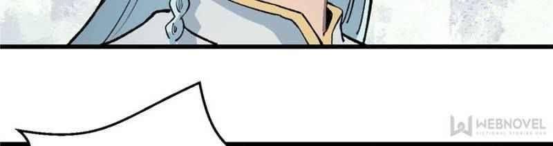 Page 15 of Chapter 55