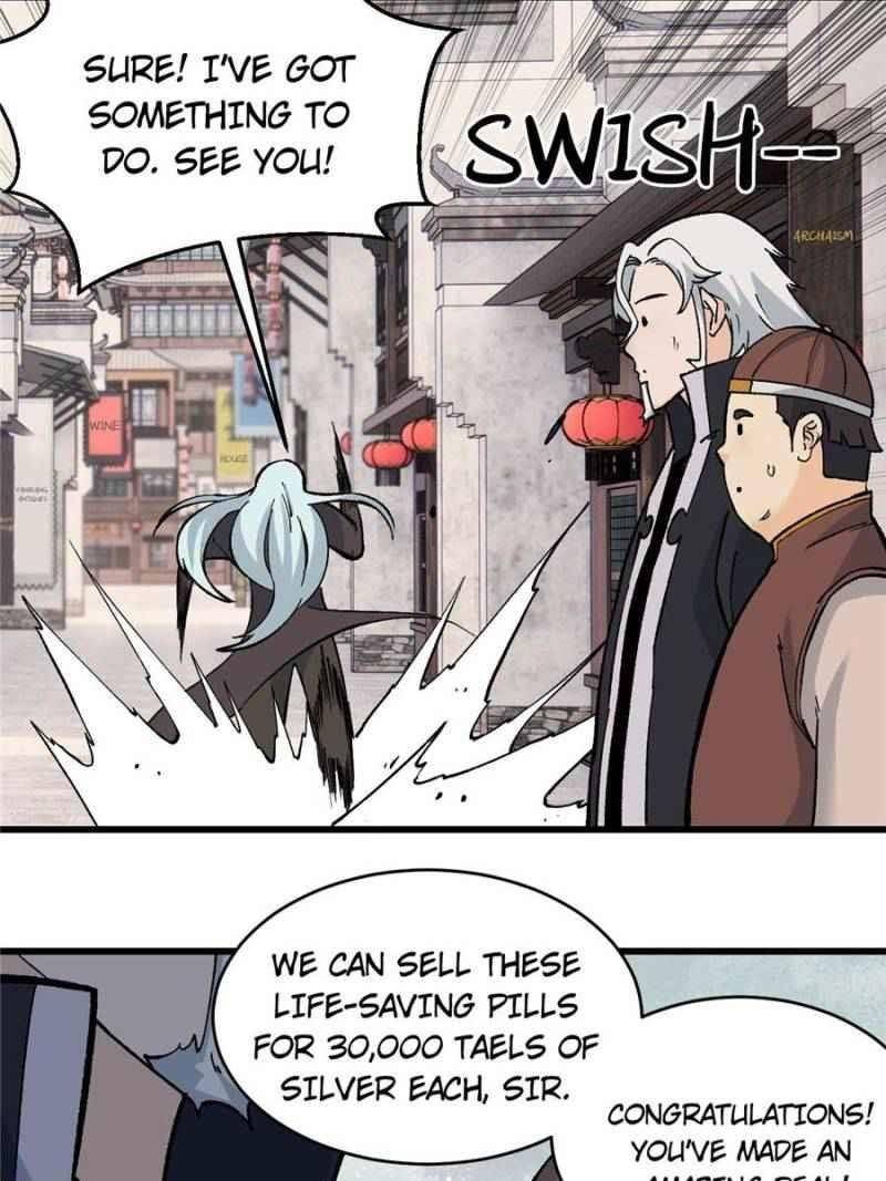 Page 16 of Chapter 55