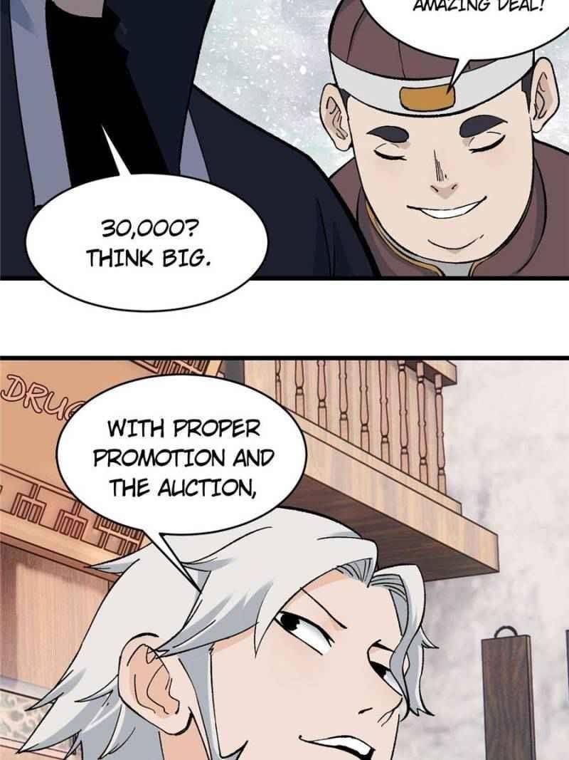Page 17 of Chapter 55