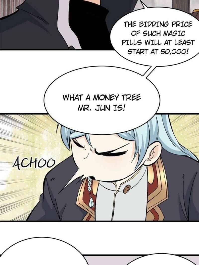 Page 19 of Chapter 55