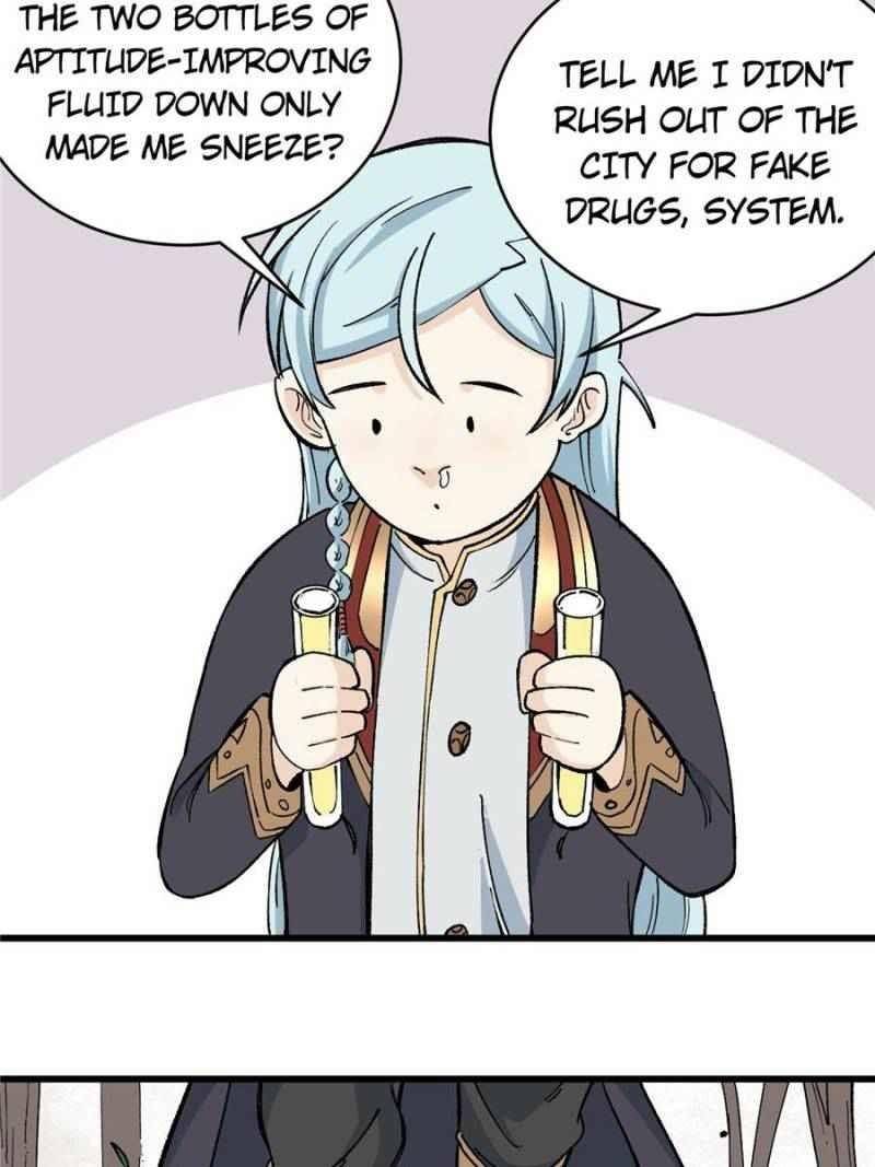 Page 20 of Chapter 55