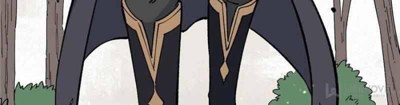 Page 21 of Chapter 55
