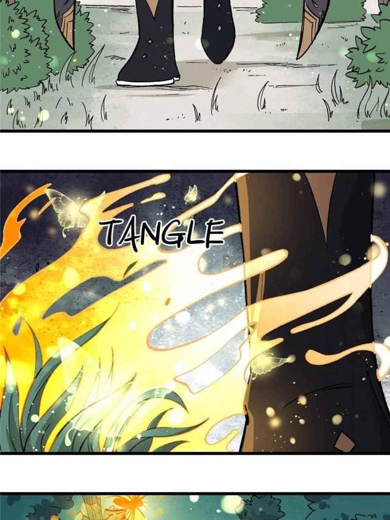 Page 22 of Chapter 55