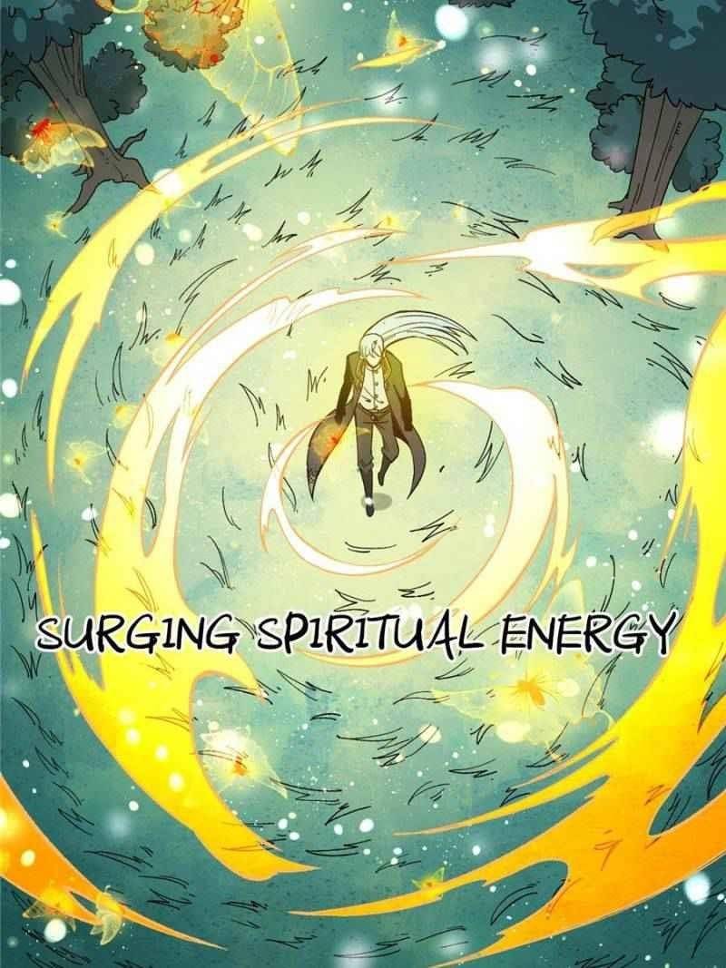 Page 23 of Chapter 55