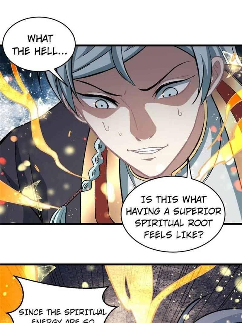 Page 25 of Chapter 55