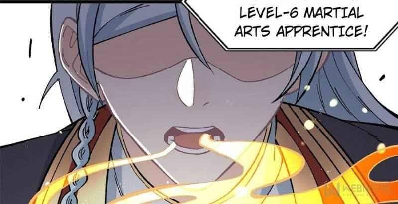 Page 27 of Chapter 55