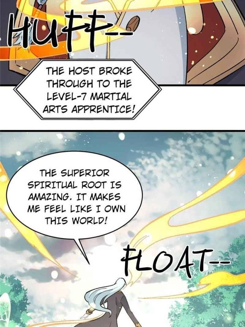 Page 28 of Chapter 55