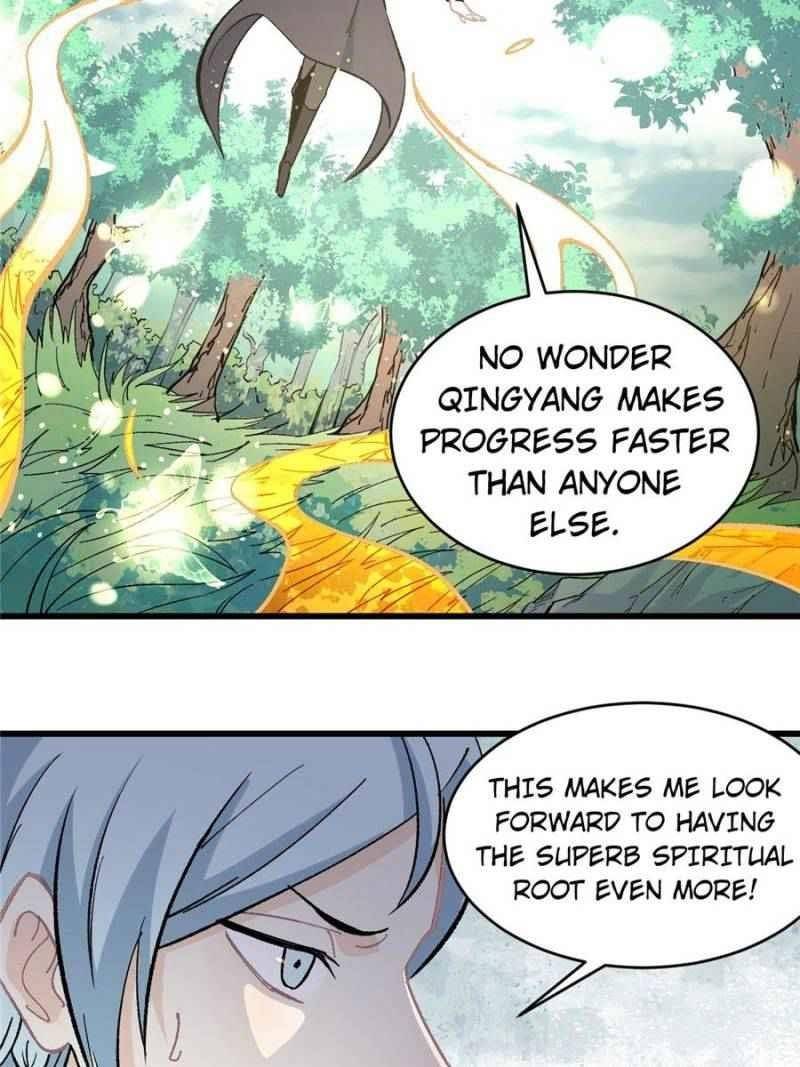 Page 29 of Chapter 55