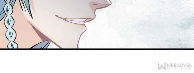 Page 30 of Chapter 55