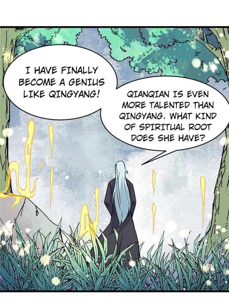 Page 31 of Chapter 55