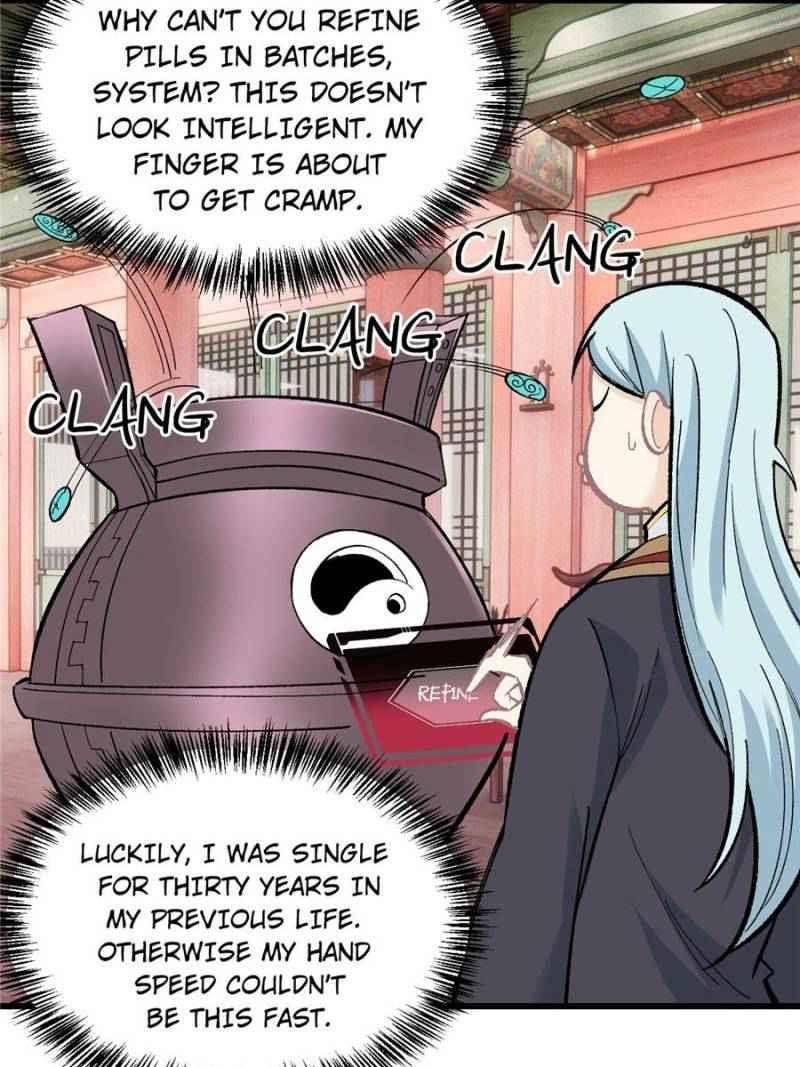 Page 34 of Chapter 55