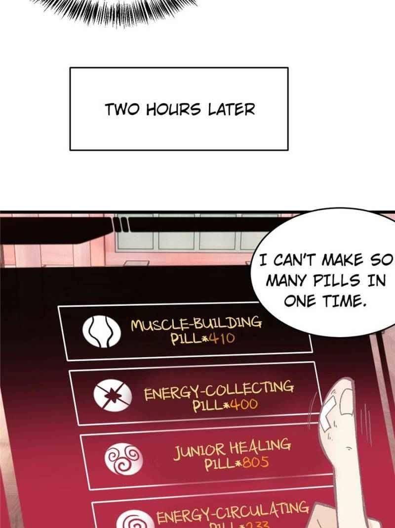 Page 35 of Chapter 55