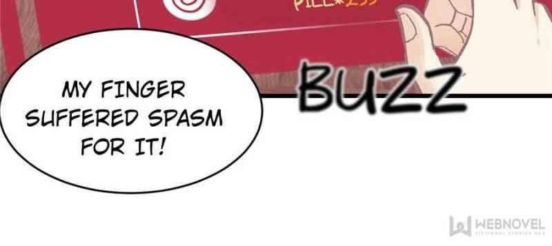 Page 36 of Chapter 55