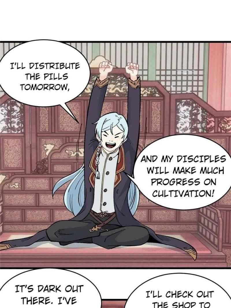 Page 37 of Chapter 55