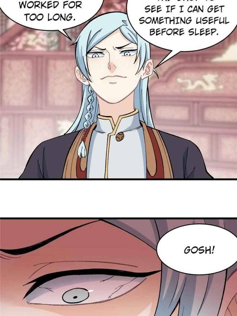 Page 38 of Chapter 55
