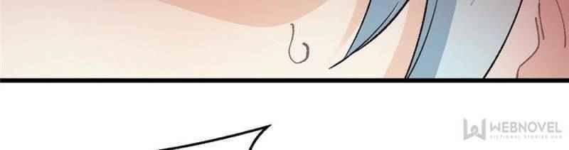 Page 39 of Chapter 55
