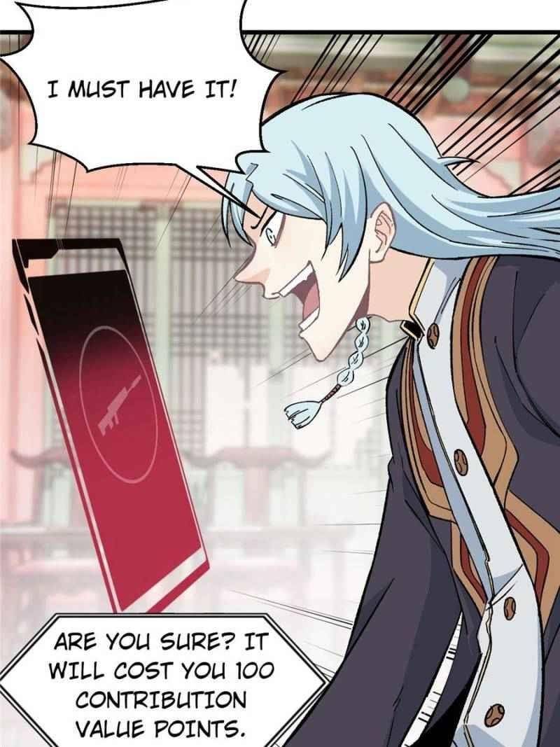 Page 40 of Chapter 55