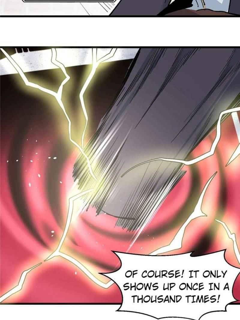 Page 41 of Chapter 55