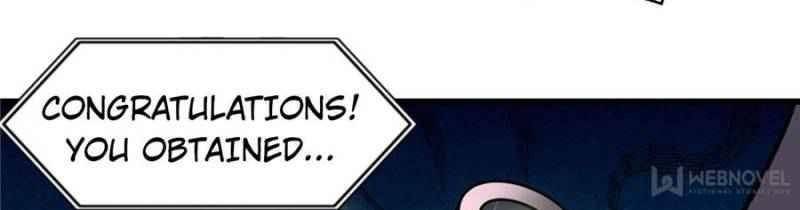 Page 42 of Chapter 55