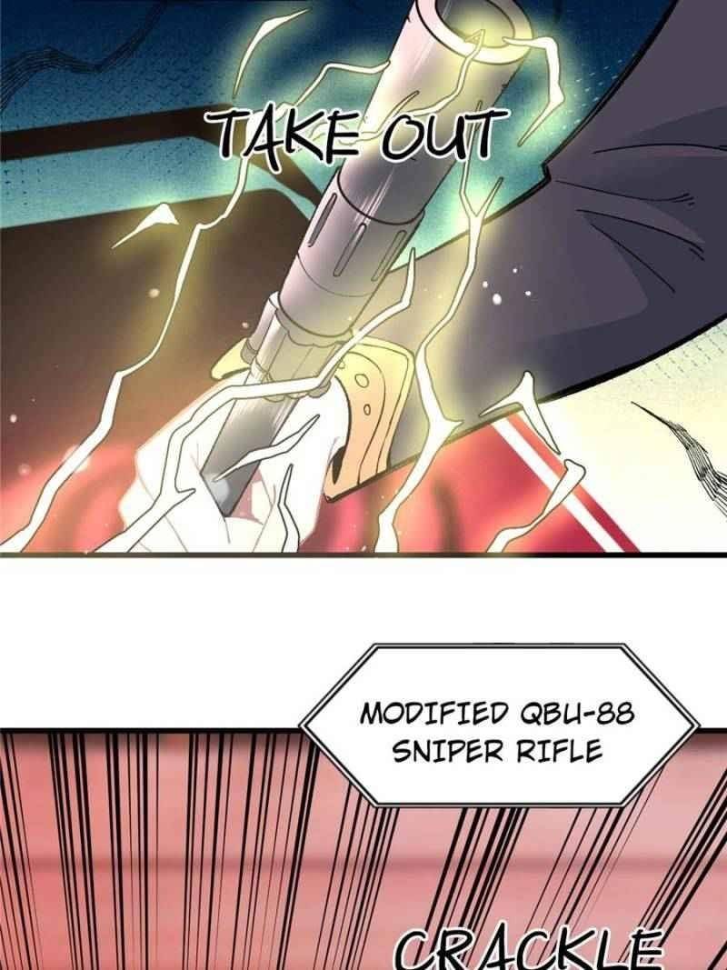 Page 43 of Chapter 55