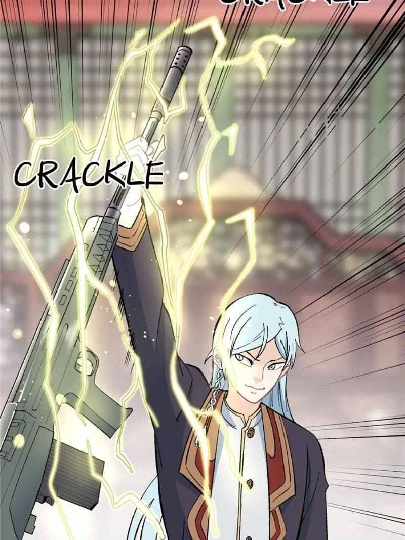 Page 44 of Chapter 55