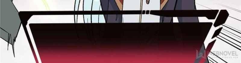 Page 45 of Chapter 55