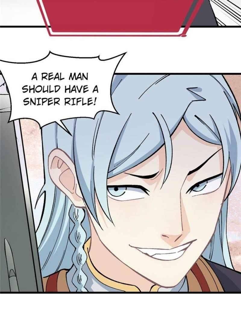 Page 46 of Chapter 55
