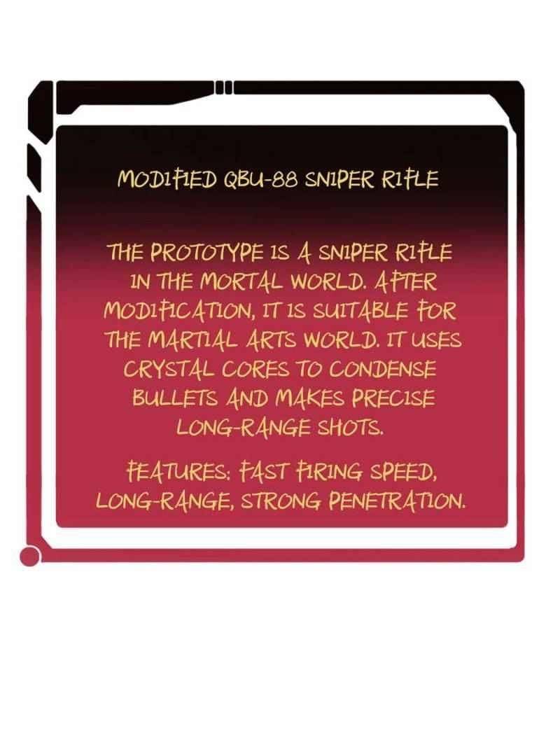 Page 47 of Chapter 55