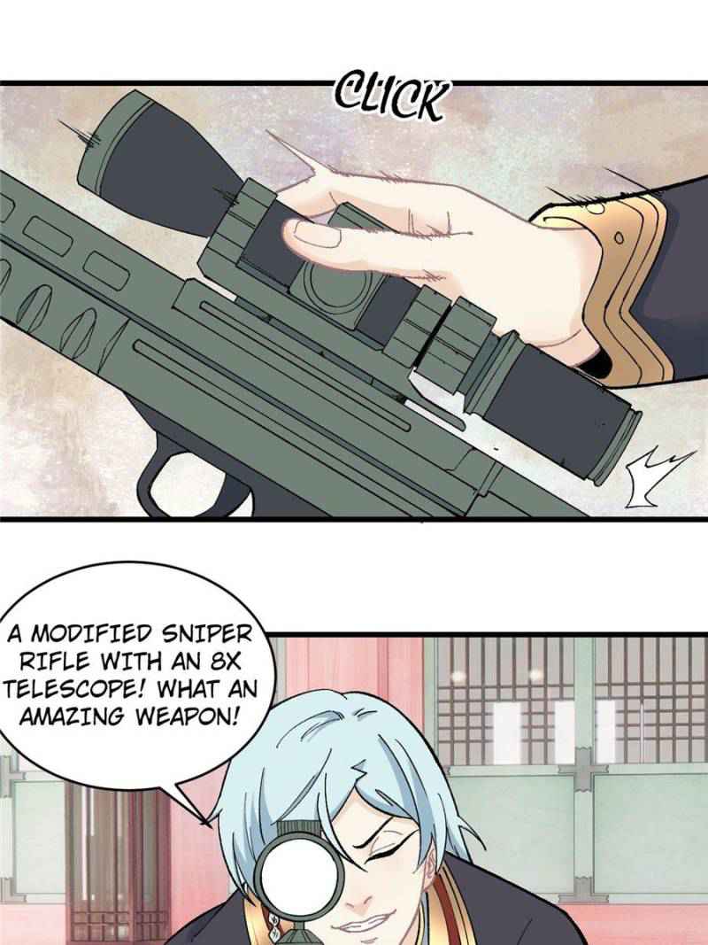 Page 1 of Chapter 56
