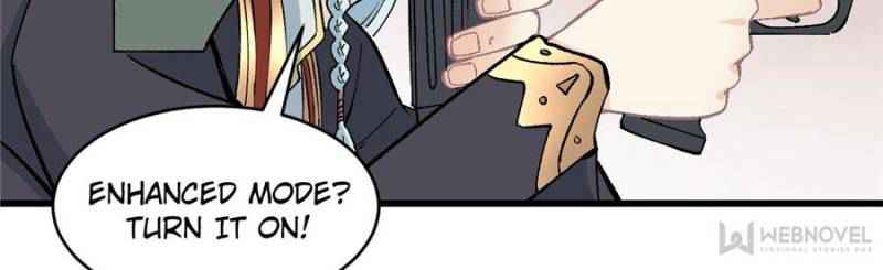 Page 3 of Chapter 56