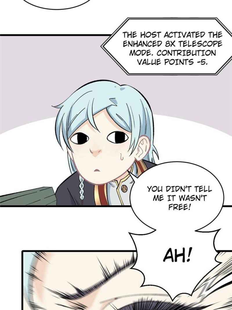 Page 4 of Chapter 56